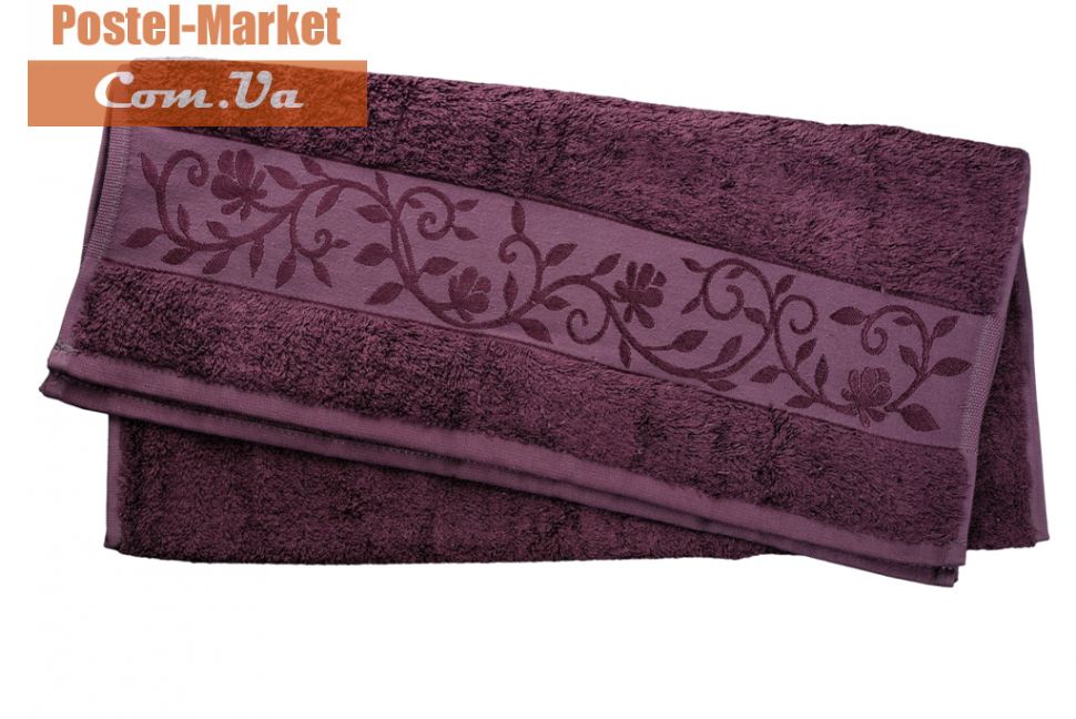 PostelMarket's tweet photo. #Полотенце Бамбук Hanibaba
Размеры: 50х90, 70х140, 100х150
Производитель: #Hanibaba
Состав:100% #бамбук
Плотность: 600 г/м
#постель_маркет https://t.co/rAjl5rf6Ex