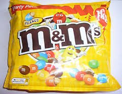 Excellent teaching aid <a href="/fredmartin64/">nft seller ♥️♥️</a> illustrating #dysphagia difficulties in adult patients, powerful focus on person-centred care #ADP_2017