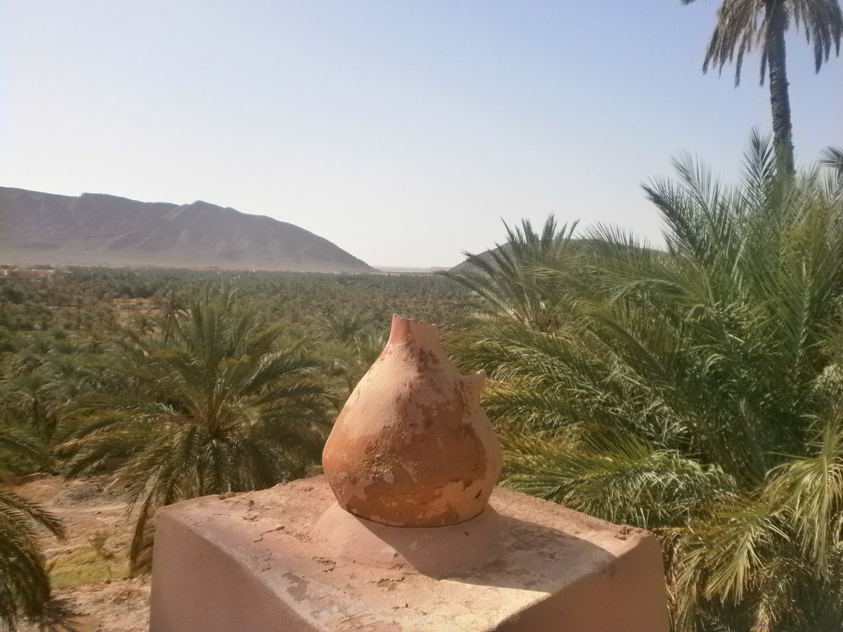 Back2theB's tweet photo. initiate, travel, adventure and enjoy; https://t.co/LZdmXeftKR https://t.co/noAUfP5aSU