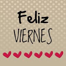 Fisiomedico's tweet photo. Os deseamos que disfruteis de un feliz fin de semana 
#deliz finde #felizviernes #salus #bienestar #calidaddevida #fisioterapiaoncológica https://t.co/uf2LISNAfT
