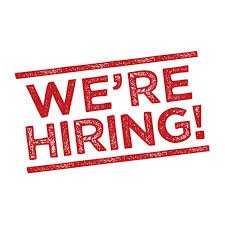 Bramshawheating's tweet photo. Gas and/or Oil engineer required to fill new position within! Please apply to paul@bramshawheating.co.uk Pease spread the word!! #JobVacancy https://t.co/j1qc6ZASfN