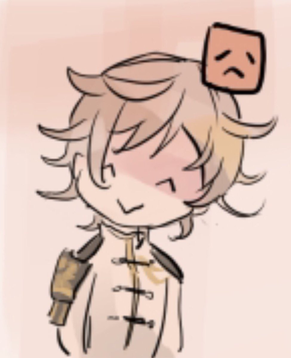 後藤ちゃんようこそ!! 