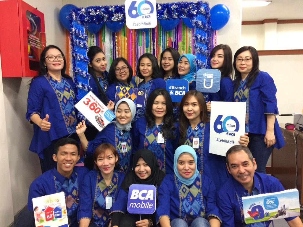 LiiaoLet's tweet photo. @kcpprimasunter https://t.co/6pSfczKGkk