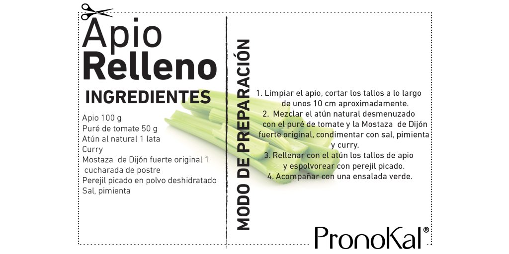 PronoKalArg's tweet photo. En #PronoKalArgentina te ayudamos con una simple receta para un almuerzo rico, sano y saludable.
☎️ 0800-888-3377 https://t.co/Ryv1iTlcVr
