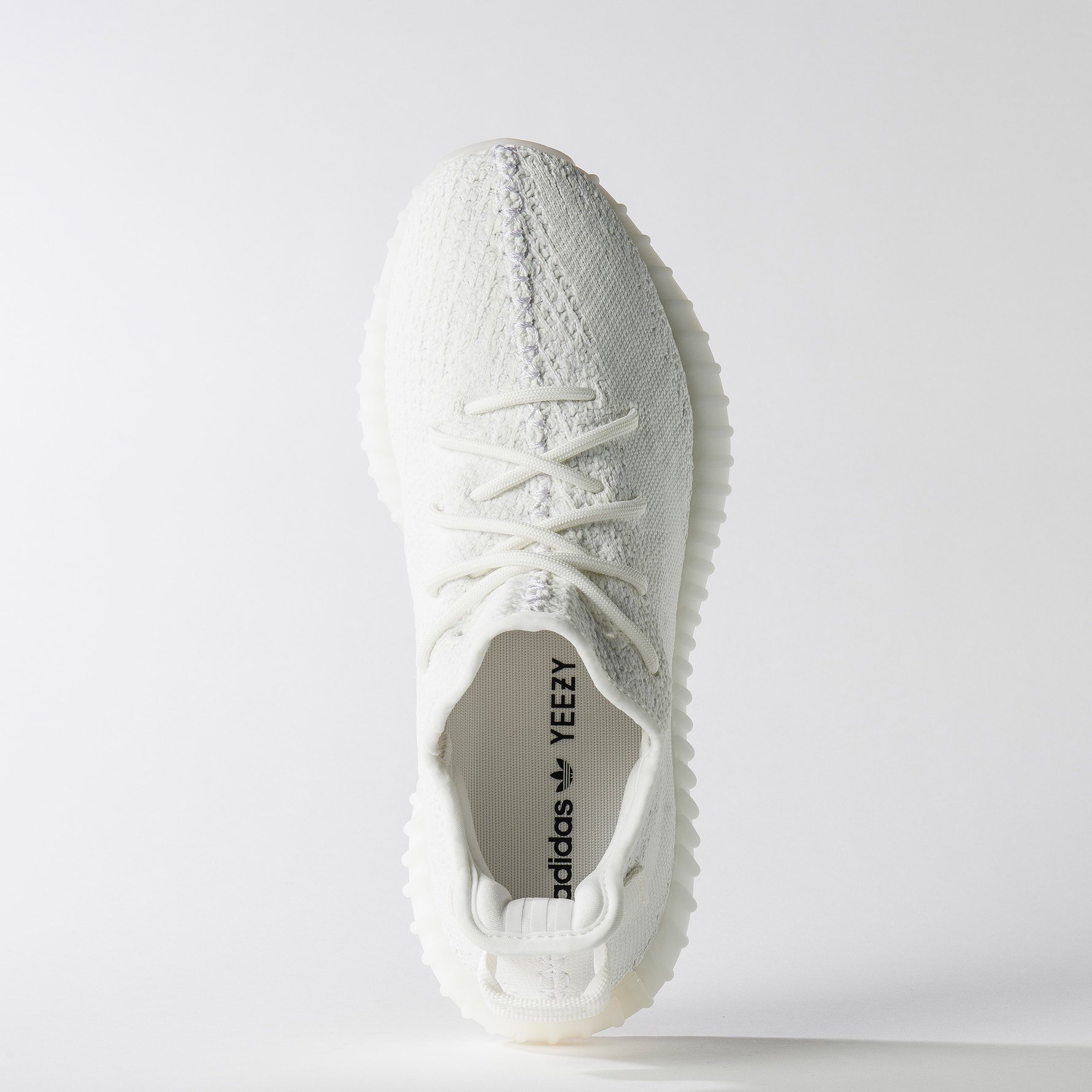 adidas Yeezy 350 v2  Cream white