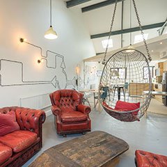 B_BSEN's tweet photo. Come along &amp; meet like-minded change-makers @B_BSEN Social Enterprise Meet-Up in #Bristol next Wed @RedbrickBristol https://t.co/uMrbH4gY9Z https://t.co/sV0QBGuXY7