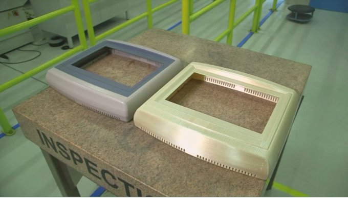 عرض الصورة على تويتر عرض الصورة على تويتر