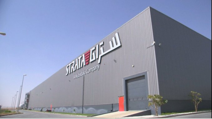 عرض الصورة على تويتر عرض الصورة على تويتر