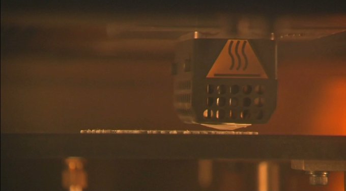 عرض الصورة على تويتر عرض الصورة على تويتر