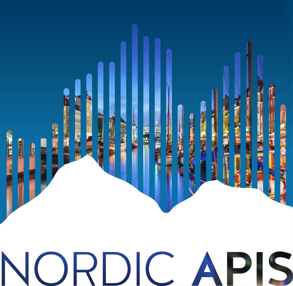 nordicapis's tweet image. Don't have a ticket for our half-day workshops in Copenhagen next week? Buy 1, get 1 25% off! -&amp;gt; goo.gl/AC3GaA - @2botech @Axway