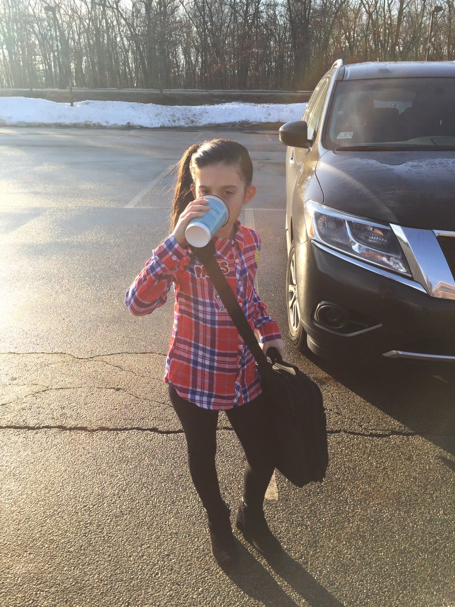 TheHerrickTeam's tweet image. Ready for work #DellEMC #EOS2GETHER #vacation