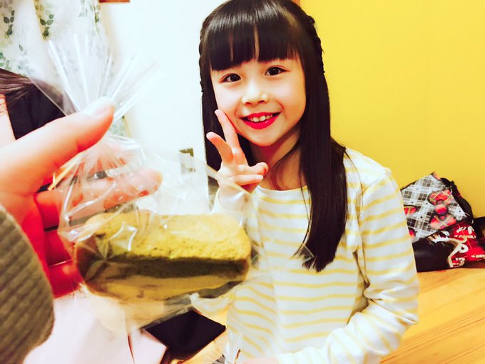 Twitterのコスプレ画像12