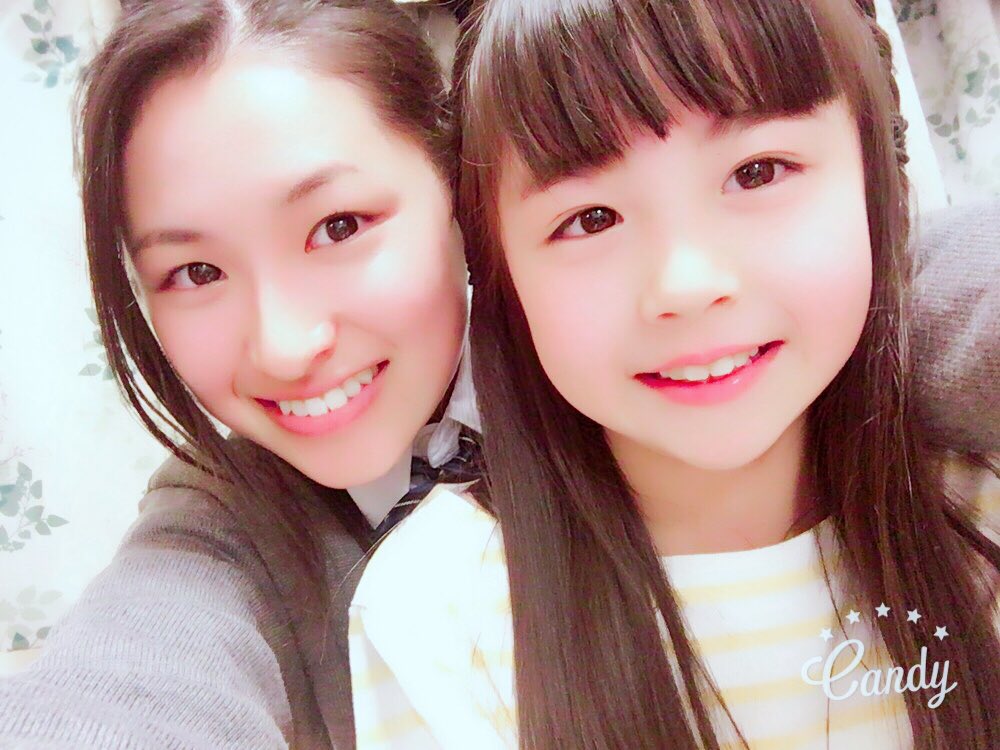 js3の画像・動画 1,827件 | Twitter美少女キッズ画像検索