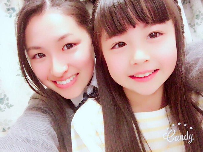 Twitterのコスプレ画像9