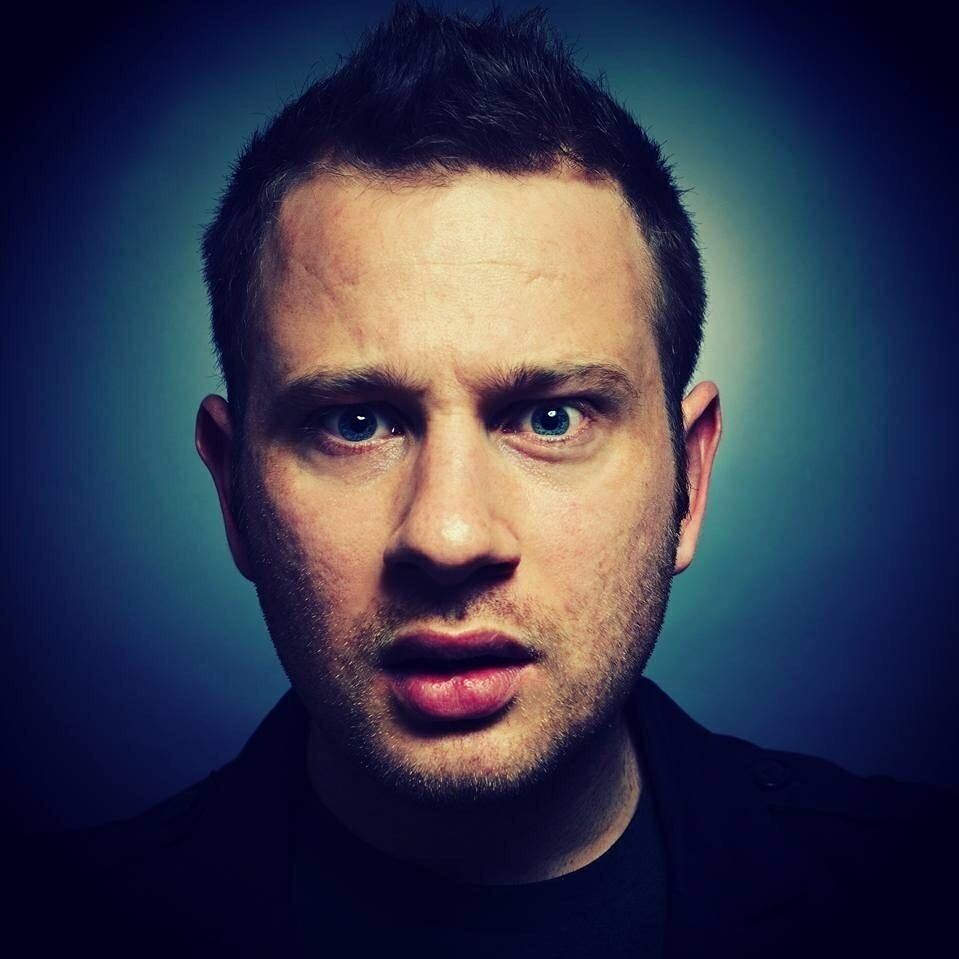 DemonFM's tweet photo. Join us now on DemonFM for an interview with @JakeHowieComedy listen on: https://t.co/uiN50ZuOQg #demonfm #jakehowie #fridayoutermission https://t.co/5RigtceTJV