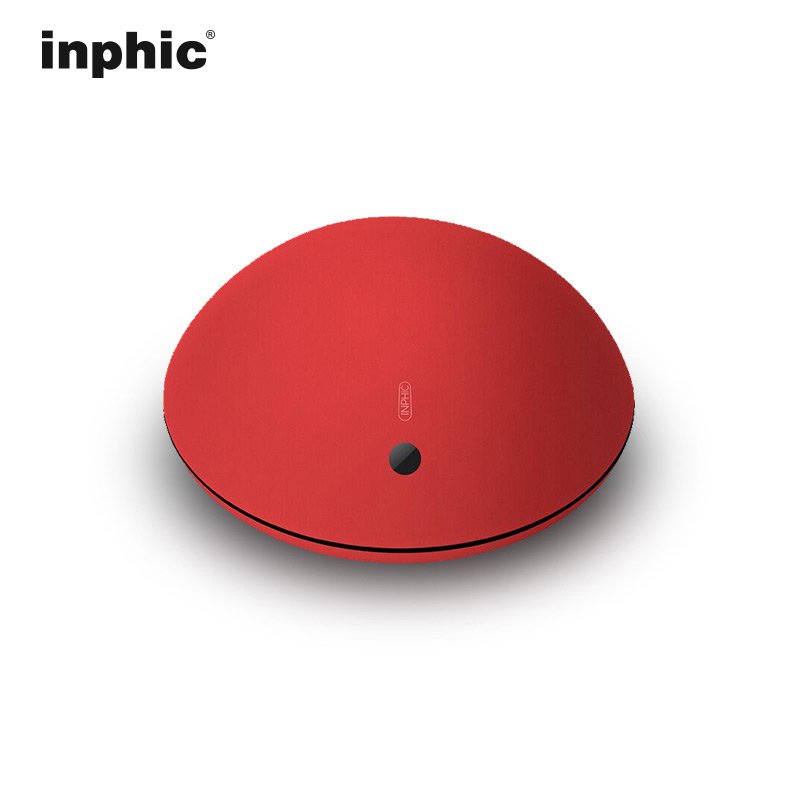 AiliIsBest's tweet photo. ⚡ US $28.80
Inphic Spot i5 Android TV Box 4.4 Quad #inphic #media #quad #settop #amlogic
https://t.co/bYs1KVe1YH https://t.co/IaMgUJaMrK