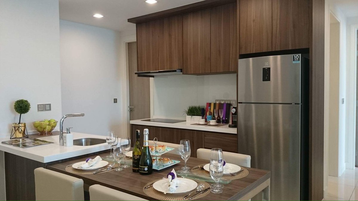 barbiepumpkin's tweet photo. #Bangsar #showunit #forsale #investment #nadibangsar #rent #sale #property #properties #klcc #kl #serviceresidence #lrt #shop #house #condo https://t.co/lEsUK5nJvS
