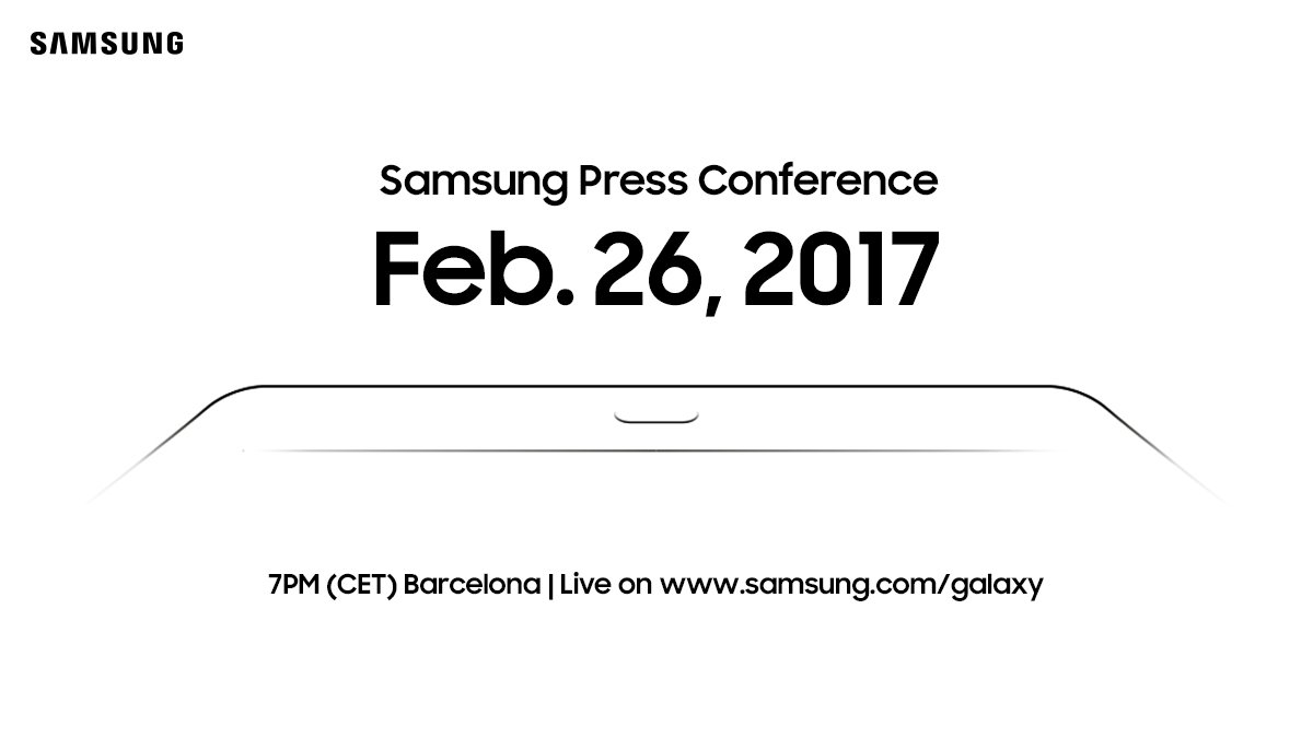 SamsungMobile's tweet image. We’ve got big news. Tune in: