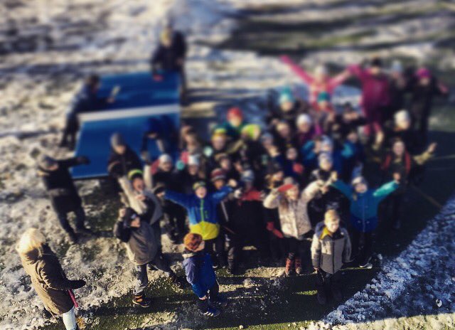 Äntligen lov! <a href="/tglfyrorna/">tglfyrorna</a> önskar ett trevligt sportlov <a href="/Tegelhagen/">Tegelhagens skola</a>  ☀️❄️ #solskol #sportlov