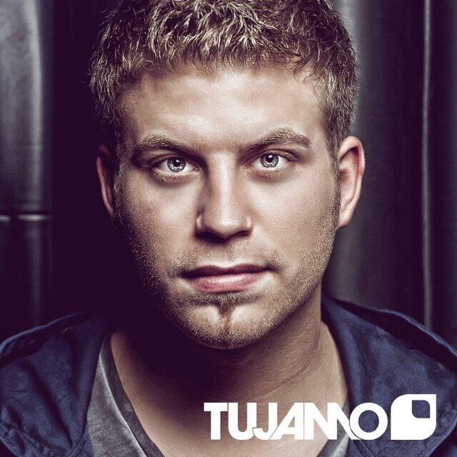 beenoiserec's tweet photo. https://t.co/4chhrvANts
listen the new radio now play @SpinninSessions guestmix @TujamoNation 
#edm #fururhouse 
https://t.co/WjQlhjwILR https://t.co/aIUCbNCNzW