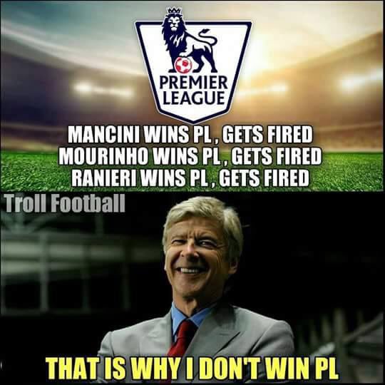 Gpbateson81's tweet photo. @carl82barrett 😂😂 https://t.co/WyvbGCdj8w