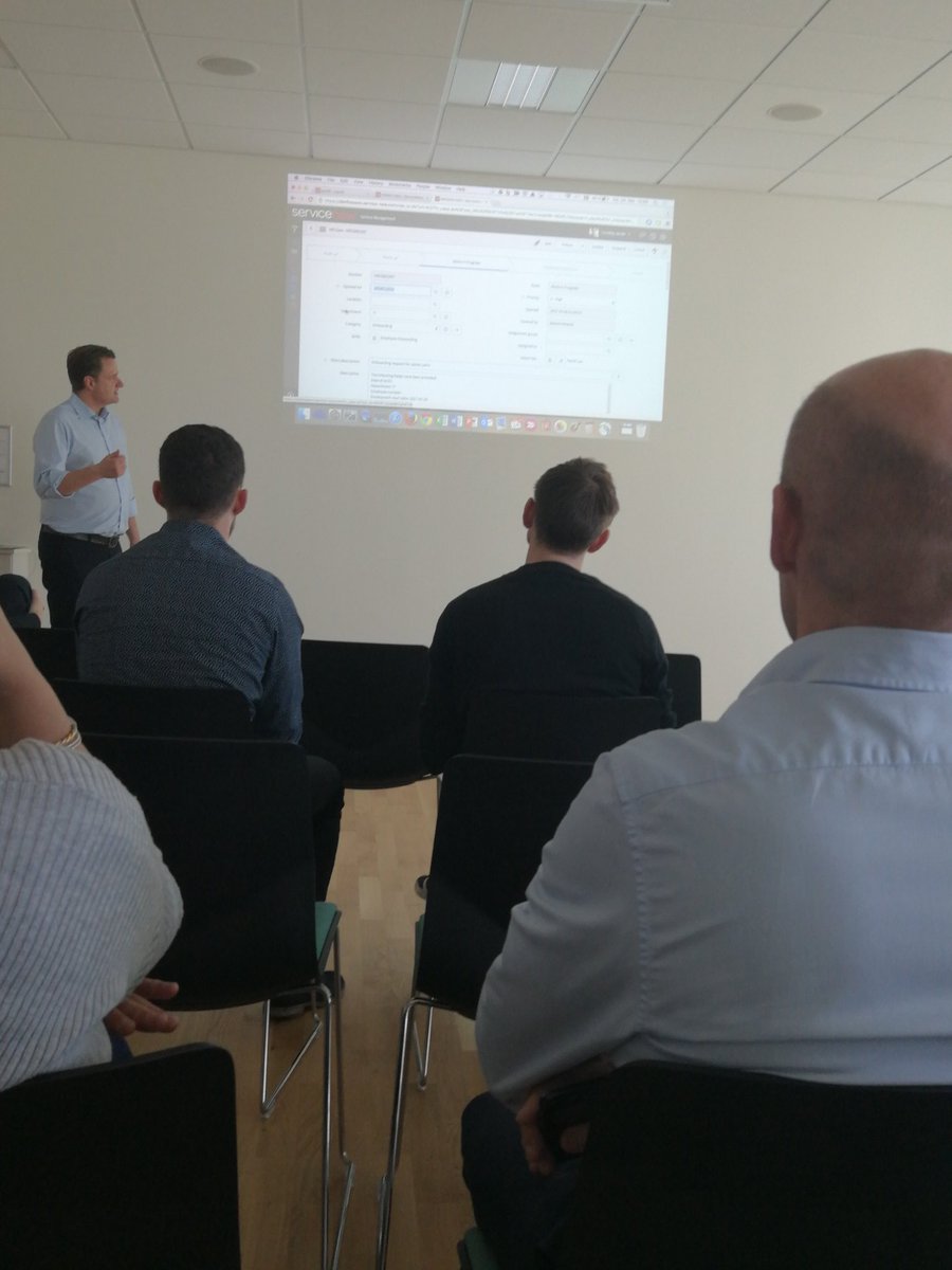 erikbartholdy's tweet photo. @BusinessNowInfo news på Istanbul mv. HR modul lige nu https://t.co/hF3DvVaQFG