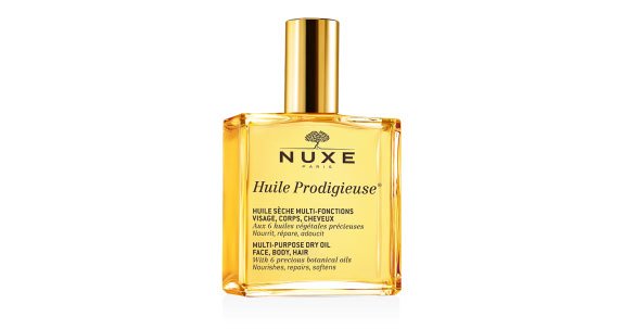 solomuestras's tweet photo. Llévate el aceite seco Huile Prodigieuse valorado en 20€ con la revista Elle https://t.co/sNgp63wvTy #elle #revista #regalos #muestas https://t.co/b7tjIQxRGi