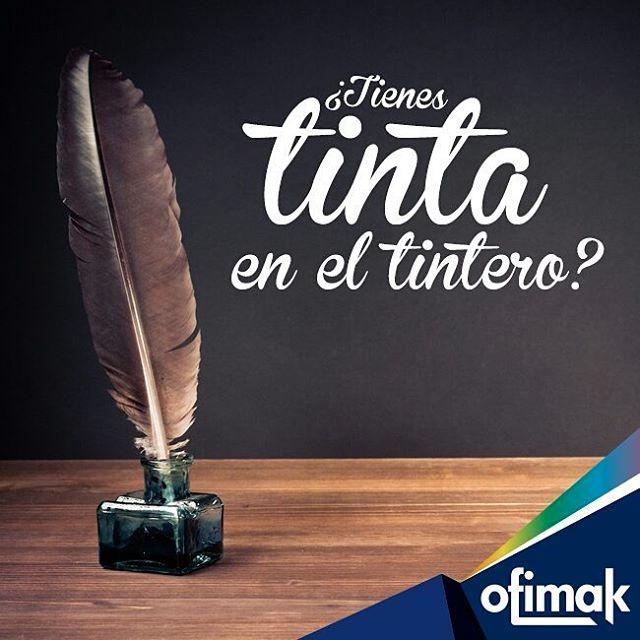 Ofimak's tweet photo. Con #Ofimak compra tu boli de color favorito.
#Ofimak https://t.co/SFYuXdw6BY