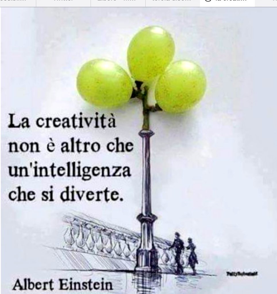 BrufoloBill's tweet photo. Immaginazione:FacoltàDi fareOgni sorta diMatrimoni eDivorzi illegaliTra leCose(F.Bacone) #associando #gerundiDiversi https://t.co/yrJYg7LGYR