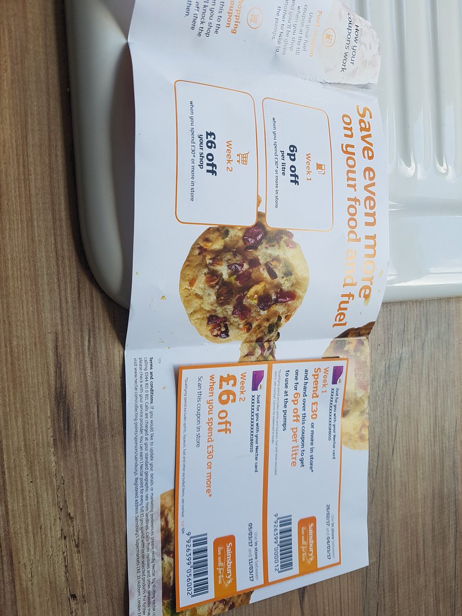 DJ BennyHy tweet media