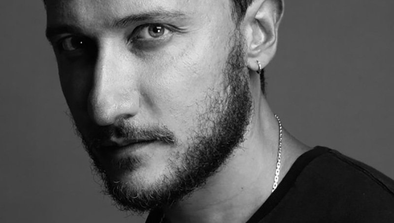 With LVMH backing, <a href="/marcodevincenzo/">marcodevincenzo</a> is gearing up for growth. Revisit our interview: bof.bz/zzAF309jFXW #MFW #BoFW