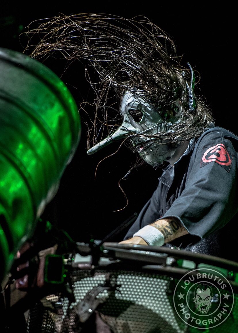 FEHN DAY! Happy bday to my brother Chris Fehn of Photos © by   