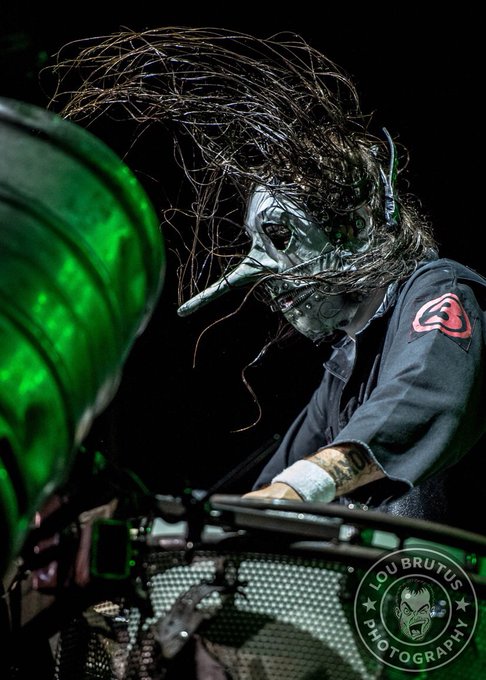 Chris Fehn’s Birthday Celebration | HappyBday.to