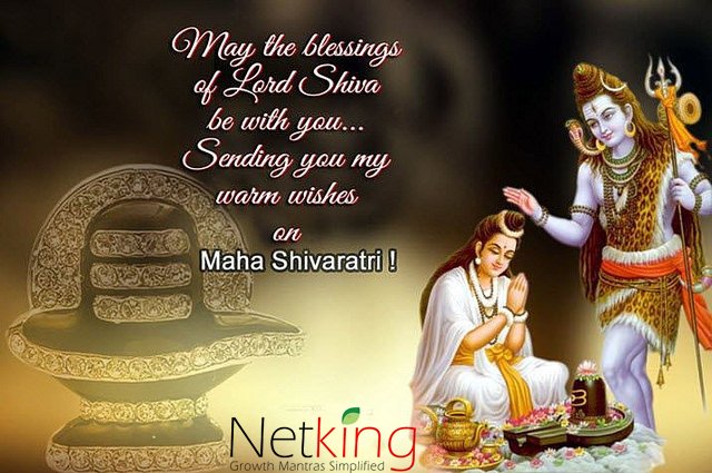 Netkingseo's tweet photo. We wish you all a very Happy Maha Shivaratri.
#HappyMahaShivaratri #NetKing https://t.co/9vxa4CdZkd
