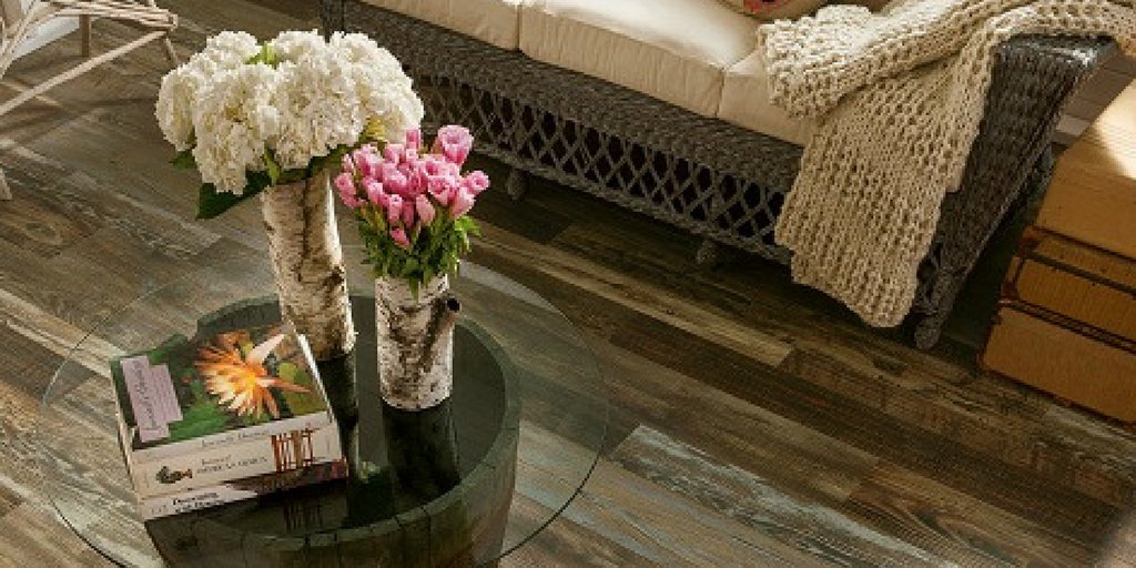 Floors For Less Floors4lessmadi Twitter