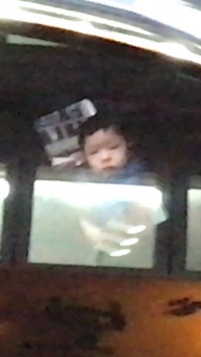 ssibaldogssibal's tweet photo. ㅋㅋㅋㅋㅋㅋㅋㅋㅋㅋㅋㅋㅋㅋㅋㅋㅋㅋㅋㅋㅋㅋㅋㅋㅋㅋㅋㅋㅋㅋㅋㅋㅋㅋㅋㅋㅋㅋㅋㅋㅋㅋㅋㅋㅋㅋㅋㅋㅋㅋㅋㅋㅋㅋㅋㅋㅋㅋㅋㅋㅋㅋㅋㅋㅋㅋㅋ https://t.co/mnohFDa4Em