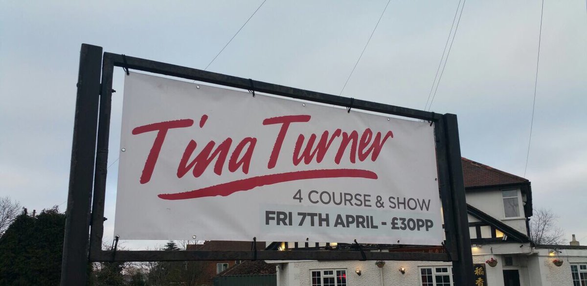 Desperately seeking our sign ..... 😩 If you find it  let us know 0115 9372097
#stormdoris