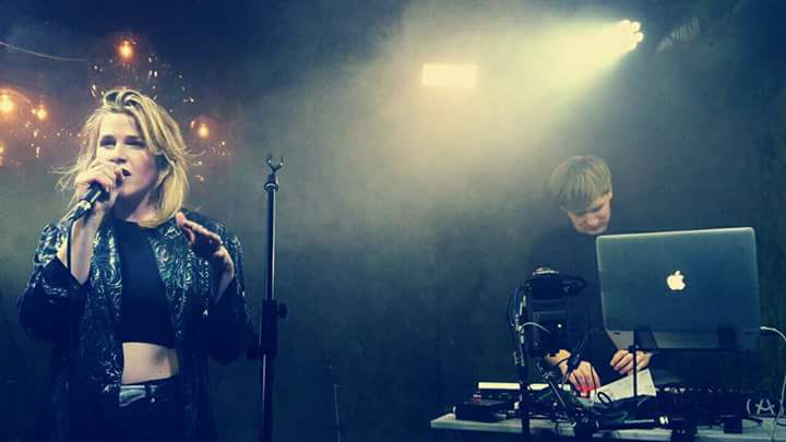 Thanks for joining us for the <a href="/Fye_Fennek/">Fye&Fennek</a> bar tour Berlin <3