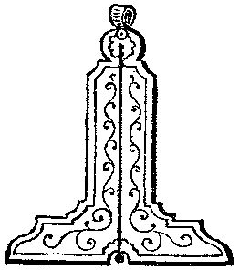 InTheChairBlog's tweet photo. Day 10 of 100 to Learn Ritual: Investing IPM and Wardens https://t.co/oYWcfDMnvM #LearnMasonicRitual #freemasonry https://t.co/nsAI8y4aOp