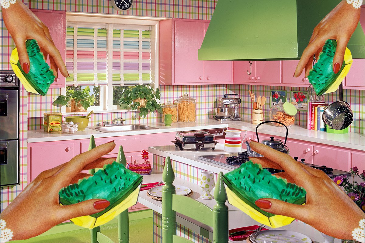 JmoneyyWay's tweet photo. 12 Household Items and How Often You Should Actually Clean Them - Man Repeller
https://t.co/f5yoA7I1Lh https://t.co/ntiKtXKshq