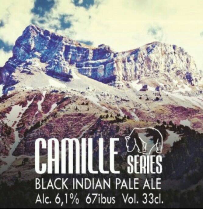OdeonySingle's tweet photo. Venga ya está,ya toca disfrutar y mañana carnaval además.
Nosotros acabamos de pinchar Camille Series y tenemos mombasa de oferta de mes... https://t.co/s3gTIhDfWB