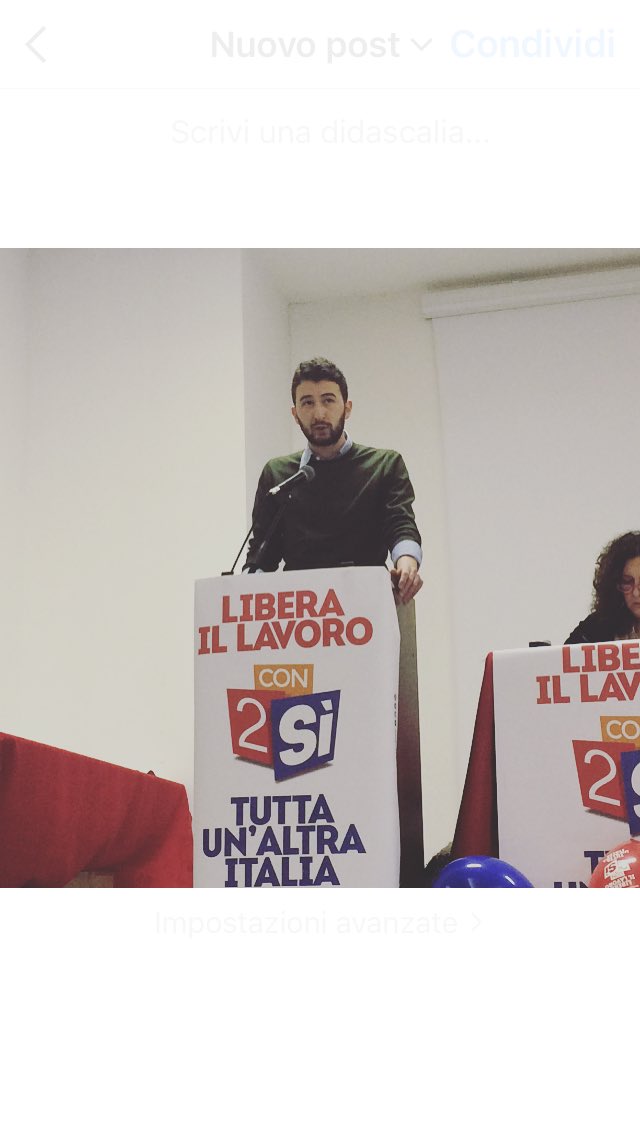 uduTeramo's tweet photo. Oggi all'assemblea generale della CGIL di Teramo! #Con2Si #vogliamodiritti https://t.co/C3cvA8kzqc