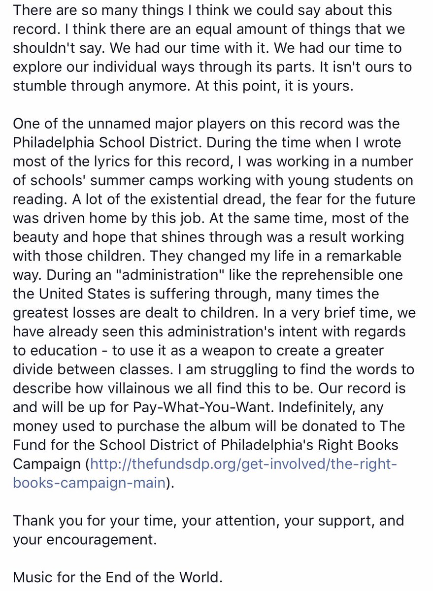 Rewardpa's tweet image. New album out now:
rewardpa.bandcamp.com/album/music-fo…