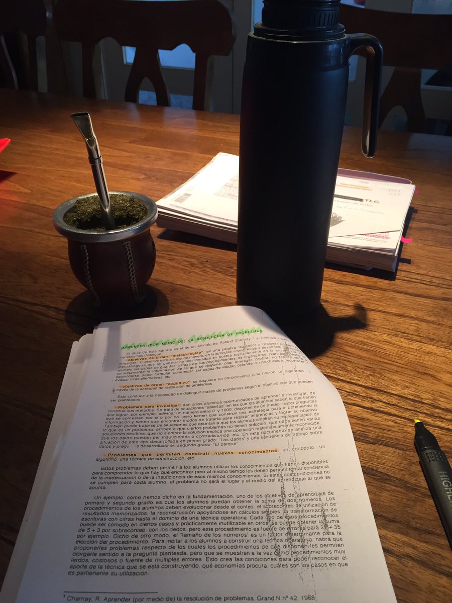 Joaqui De Zan tweet media