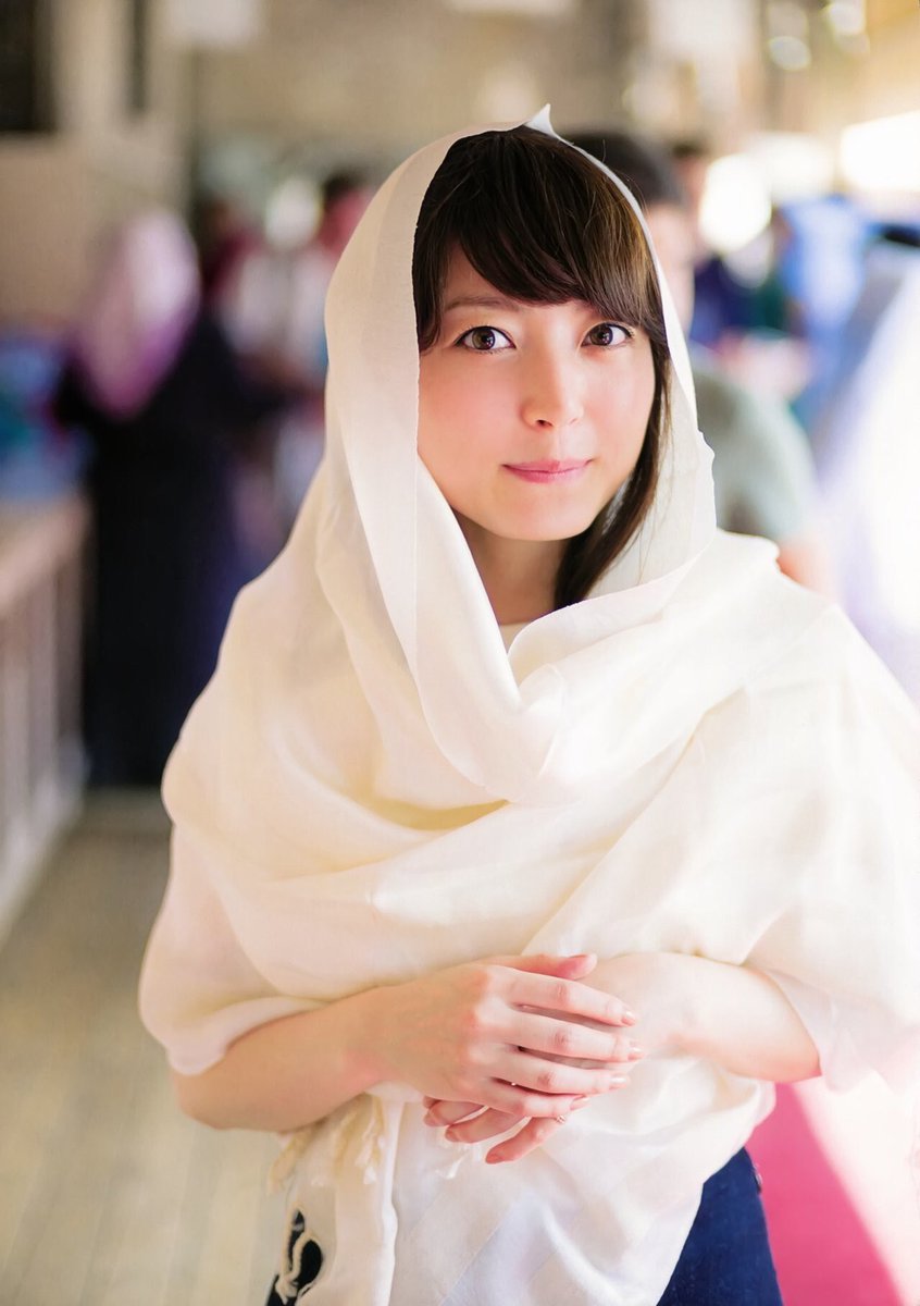 楽天 あ あっ あ 語彙力の死 お誕生日おめでとうございます 自分が大好きな女性です 交際のこと 自分は安心しました 特別な星空になることを願って キスしてグッバイ ﾃﾞｨｽﾃｨﾈｰｼｮﾝ 香菜りめでたい生誕祭 花澤香菜生誕祭17 Rtした