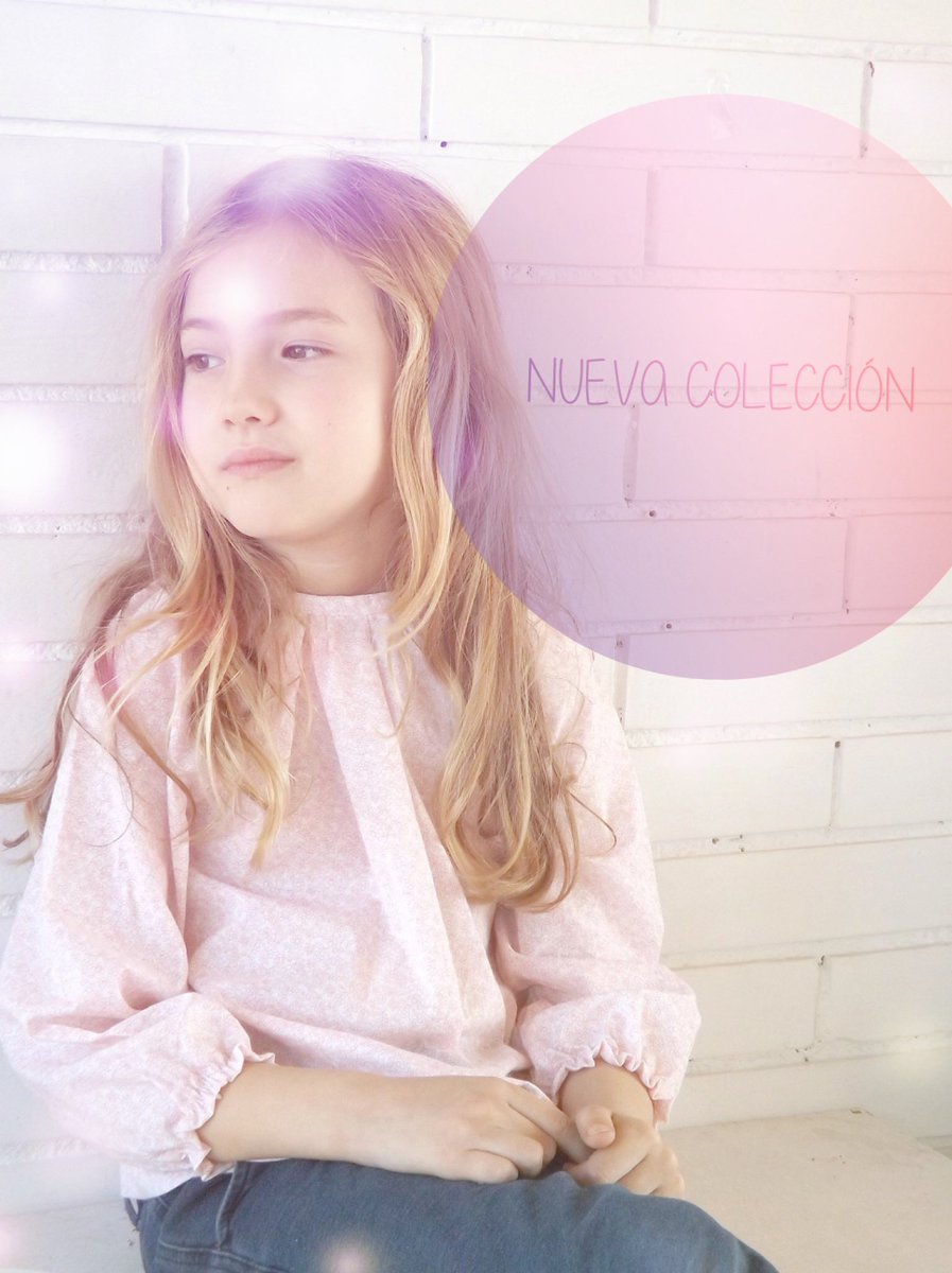 BarcelonaGlam's tweet photo. Nueva colección 
https://t.co/dIaxVelkwF https://t.co/iLu7LMQqPZ