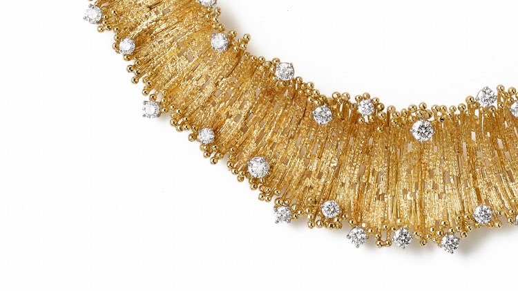 grimajewellery's tweet image. We have a new website. Let us know what you think.       grimajewellery.com