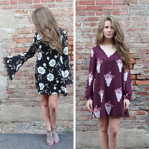 shopLBVBoutique's tweet photo. This weather is perfect dress weather!!! Snag these online today before they are gone! #fr... https://t.co/cfKcghAmZg https://t.co/rcLh1cTcx6