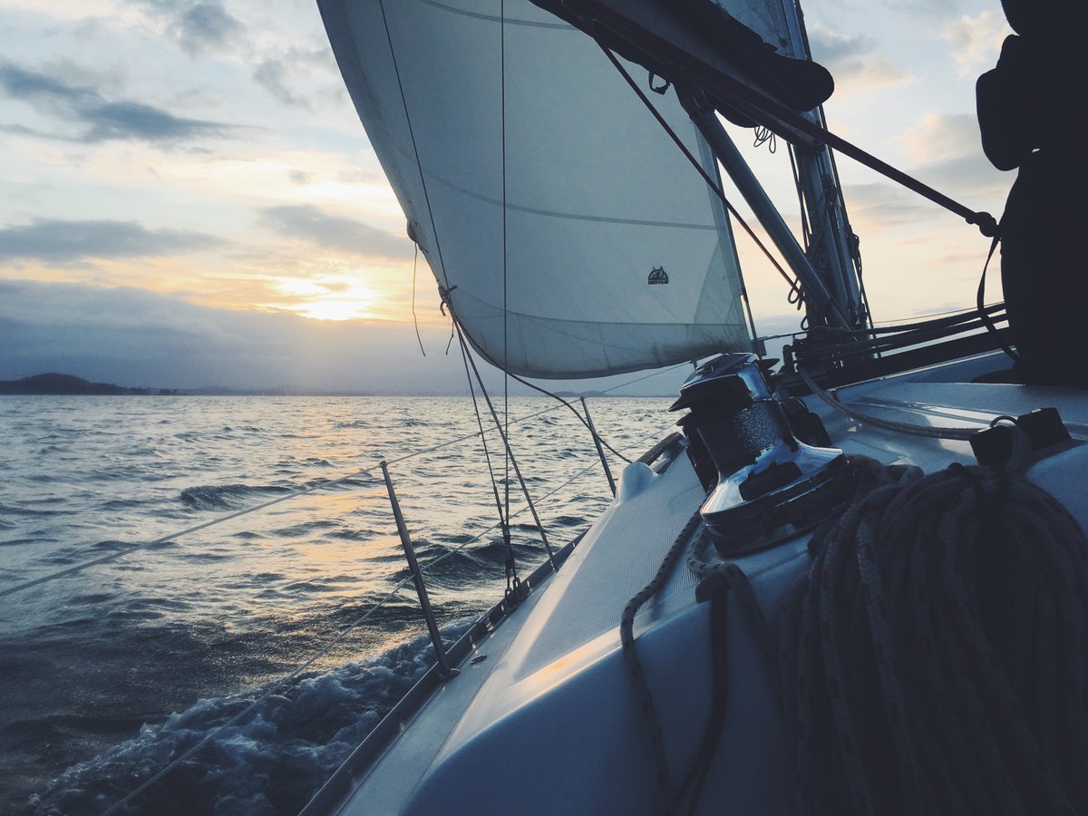 Legisplaisance's tweet photo. Dossier #consocollab du #nautisme à retrouver dans son intégralité dans la prochaine #RDPN https://t.co/i5U0Kg8Lop #startup #SharingEconomy https://t.co/4udkPTsDFt