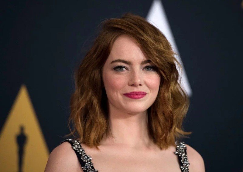 Sclite (@Sclite1) | Twitter